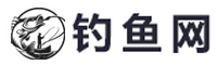 双鸭山钓鱼网-双鸭山钓鱼水库,双鸭山钓鱼黑坑,双鸭山钓鱼技巧,双鸭山钓鱼场排行榜,双鸭山钓鱼论坛